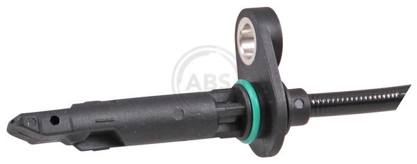 A.B.S. 32032 Sensor, ABS