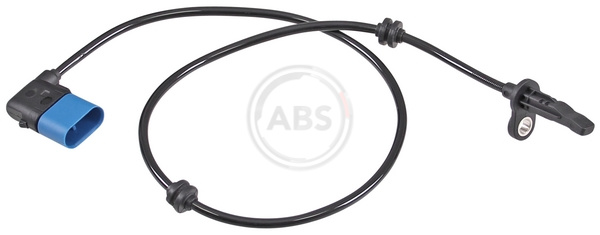 A.B.S. 32033 Sensor, ABS