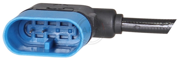 A.B.S. 32033 Sensor, ABS