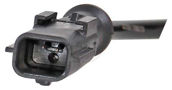 A.B.S. 32034 Sensor, ABS