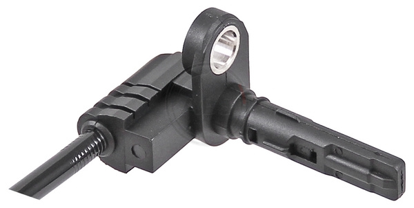 A.B.S. 32034 Sensor, ABS