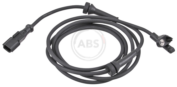 A.B.S. 32035 Sensor, ABS