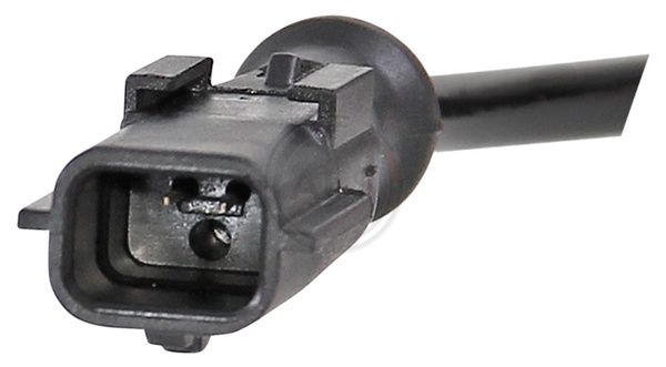 A.B.S. 32035 Sensor, ABS