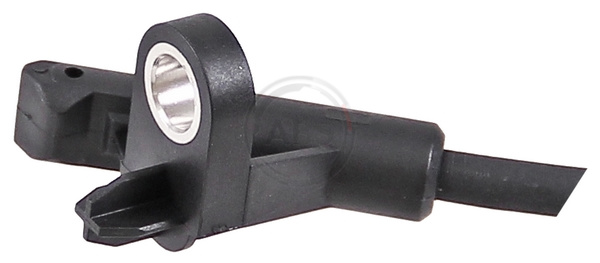 A.B.S. 32035 Sensor, ABS