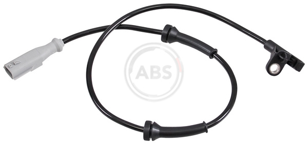 A.B.S. 32036 Sensor, ABS