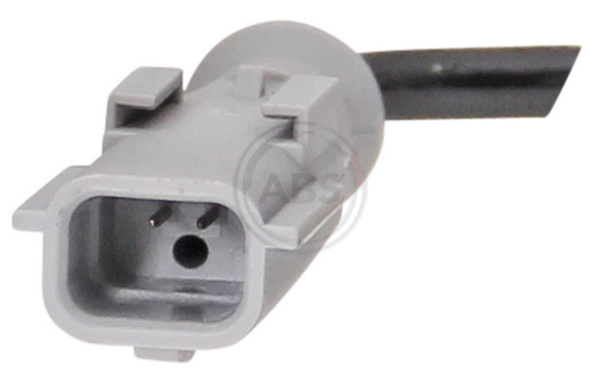 A.B.S. 32036 Sensor, ABS