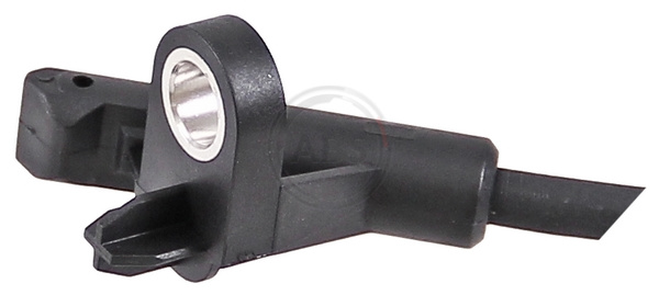 A.B.S. 32036 Sensor, ABS