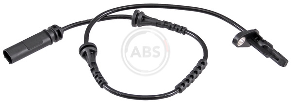 A.B.S. 32037 Sensor, ABS