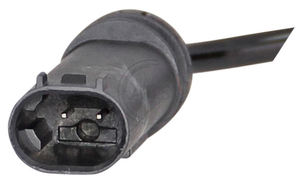 A.B.S. 32037 Sensor, ABS
