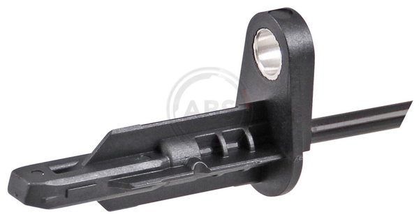 A.B.S. 32037 Sensor, ABS