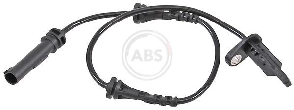 A.B.S. 32038 Sensor, Raddrehzahl