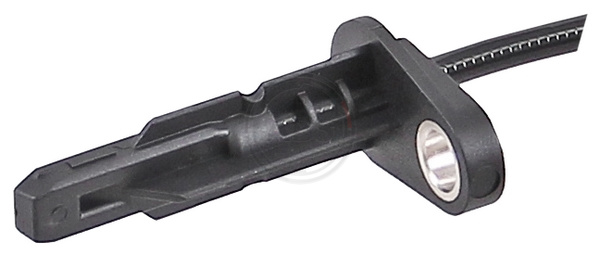 A.B.S. 32038 Sensor, Raddrehzahl