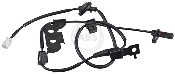 A.B.S. 32039 Sensor, ABS