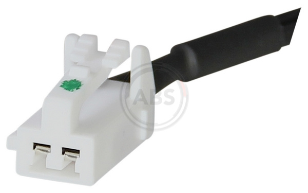 A.B.S. 32039 Sensor, ABS
