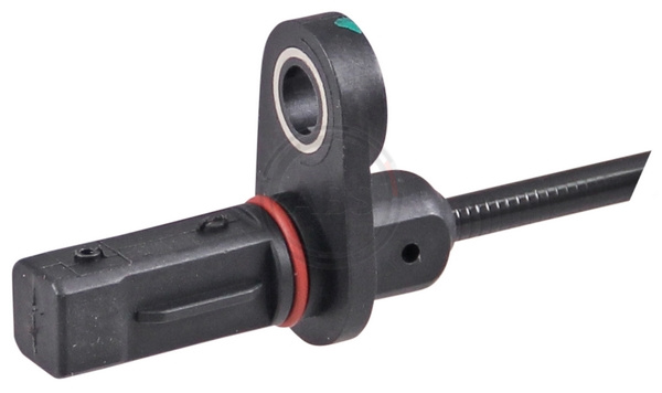 A.B.S. 32039 Sensor, ABS