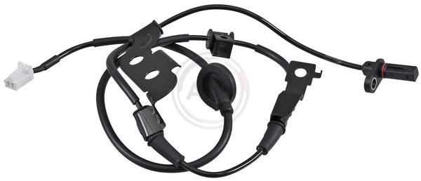 A.B.S. 32040 Sensor, Raddrehzahl