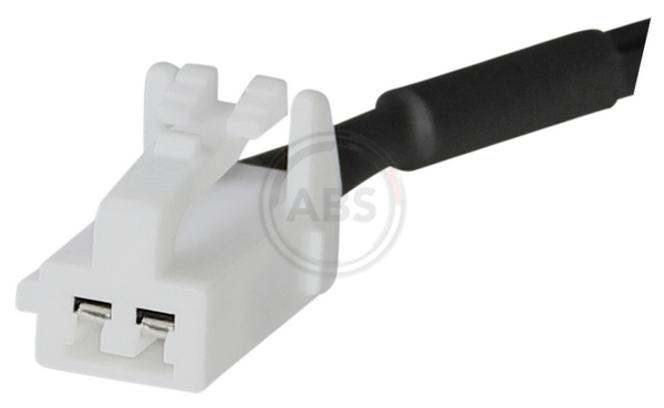 A.B.S. 32040 Sensor, Raddrehzahl