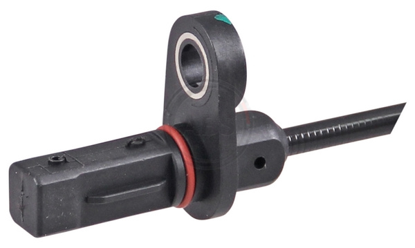 A.B.S. 32040 Sensor, Raddrehzahl