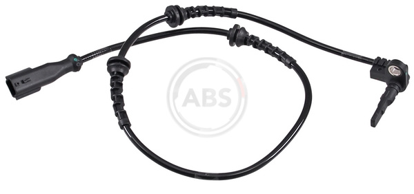 A.B.S. 32041 Sensor, ABS