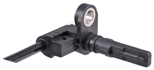 A.B.S. 32041 Sensor, ABS