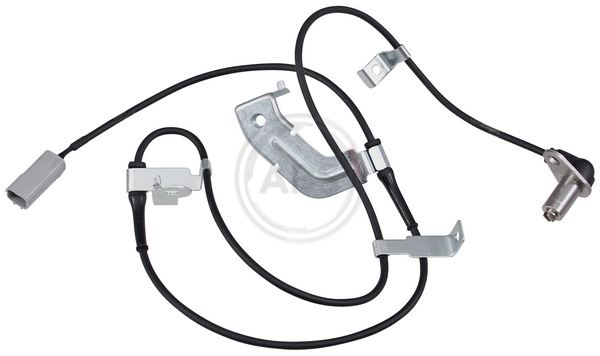 A.B.S. 32042 Sensor, Raddrehzahl