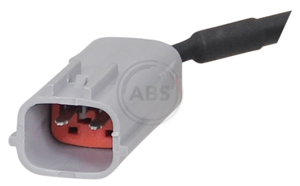 A.B.S. 32042 Sensor, Raddrehzahl