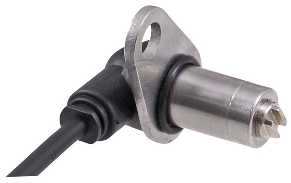 A.B.S. 32042 Sensor, Raddrehzahl