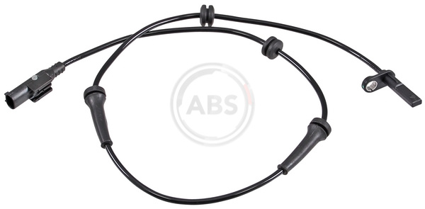 A.B.S. 32044 Sensor, ABS