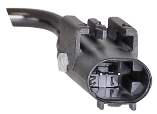A.B.S. 32044 Sensor, ABS