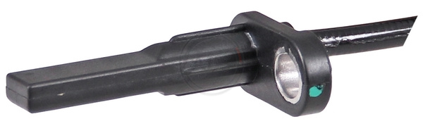 A.B.S. 32044 Sensor, ABS