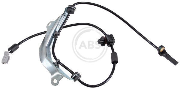 A.B.S. 32045 Sensor, ABS