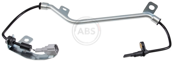 A.B.S. 32047 Sensor, ABS