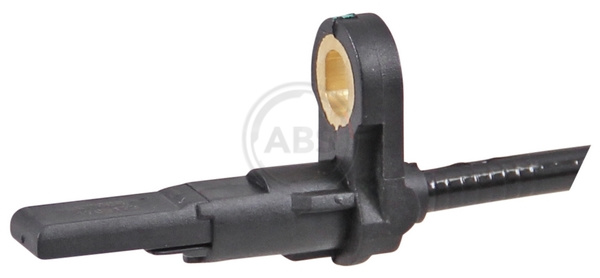 A.B.S. 32047 Sensor, ABS