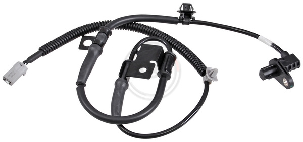 A.B.S. 32049 Sensor, ABS