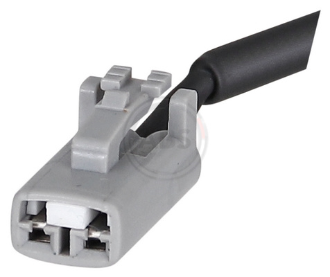 A.B.S. 32049 Sensor, ABS