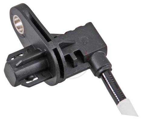 A.B.S. 32049 Sensor, ABS