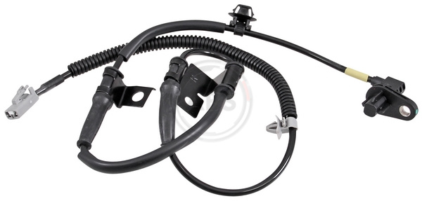 A.B.S. 32050 Sensor, ABS