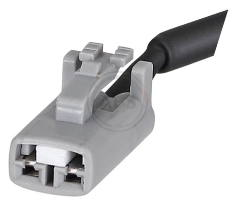 A.B.S. 32050 Sensor, ABS