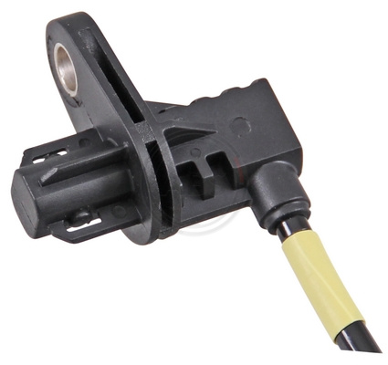 A.B.S. 32050 Sensor, ABS