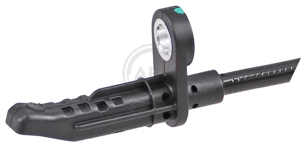 A.B.S. 32051 Sensor, ABS