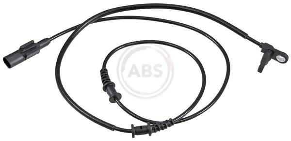 A.B.S. 32052 Sensor, Raddrehzahl