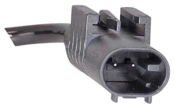 A.B.S. 32052 Sensor, Raddrehzahl