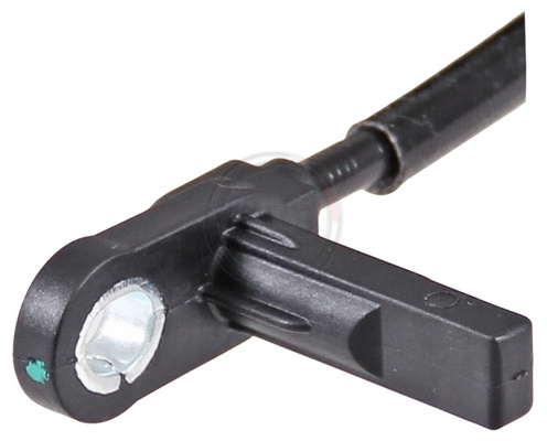 A.B.S. 32052 Sensor, Raddrehzahl