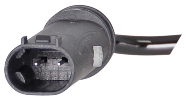 A.B.S. 32053 Sensor, ABS