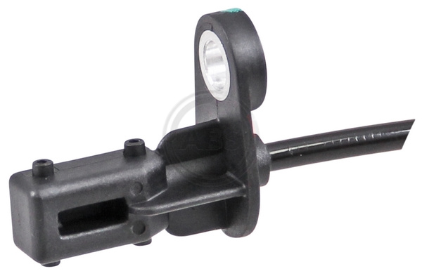 A.B.S. 32053 Sensor, ABS