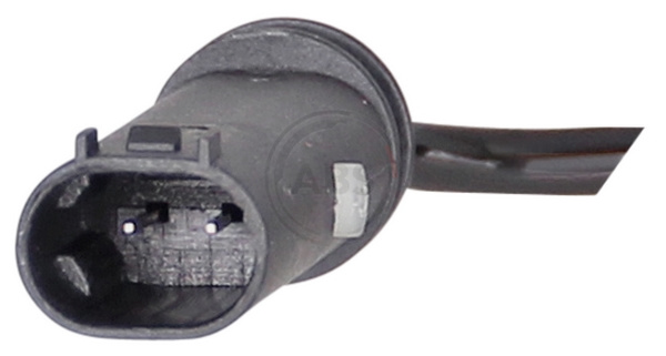 A.B.S. 32054 Sensor, ABS