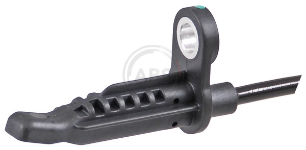 A.B.S. 32054 Sensor, ABS