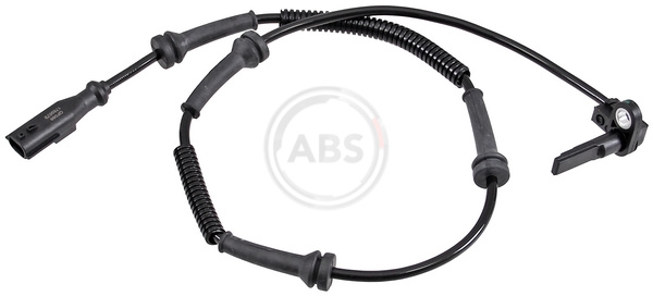 A.B.S. 32055 Sensor, ABS