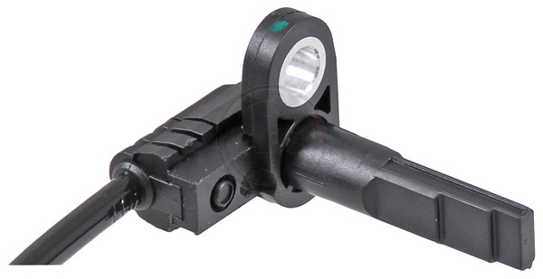 A.B.S. 32055 Sensor, ABS