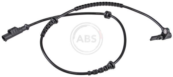 A.B.S. 32056 Sensor, ABS